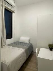 Kim Sia Court (D9), Apartment #558510491